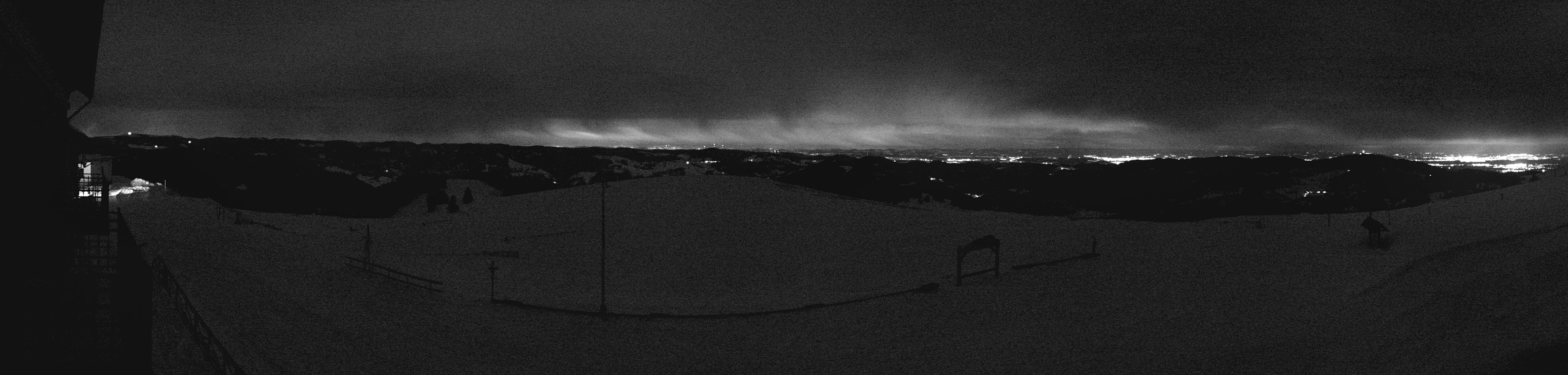 28h ago - 19:33