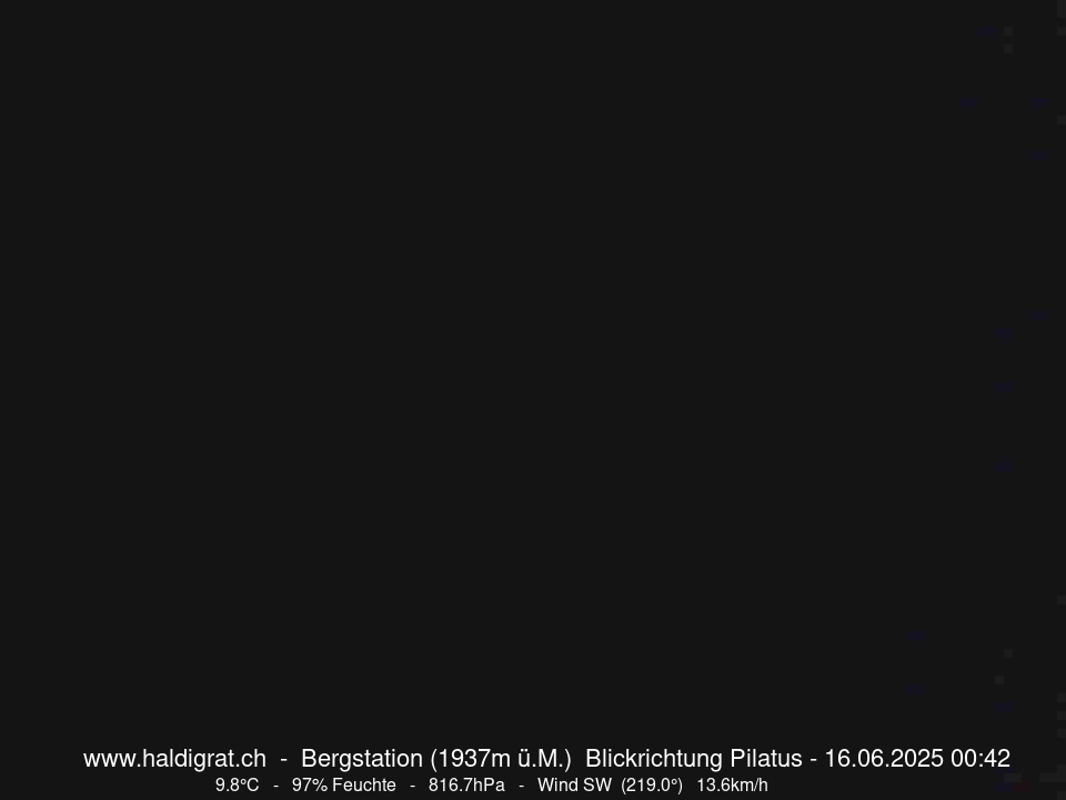 10h ago - 00:43