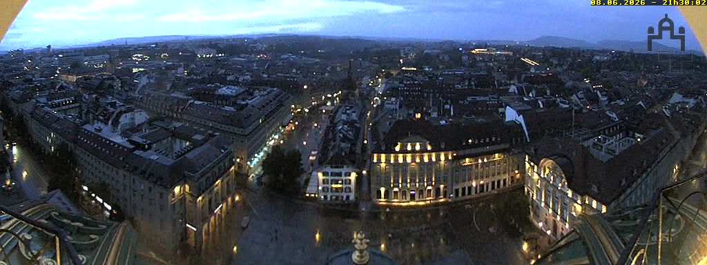 29h ago - 21:30