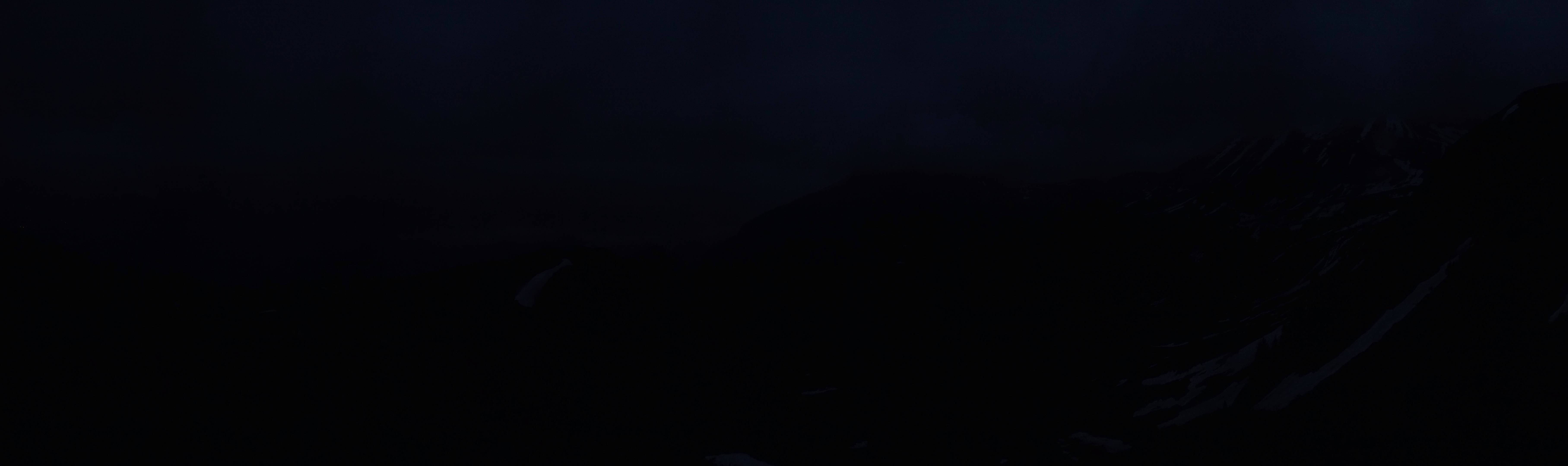 42h ago - 05:12
