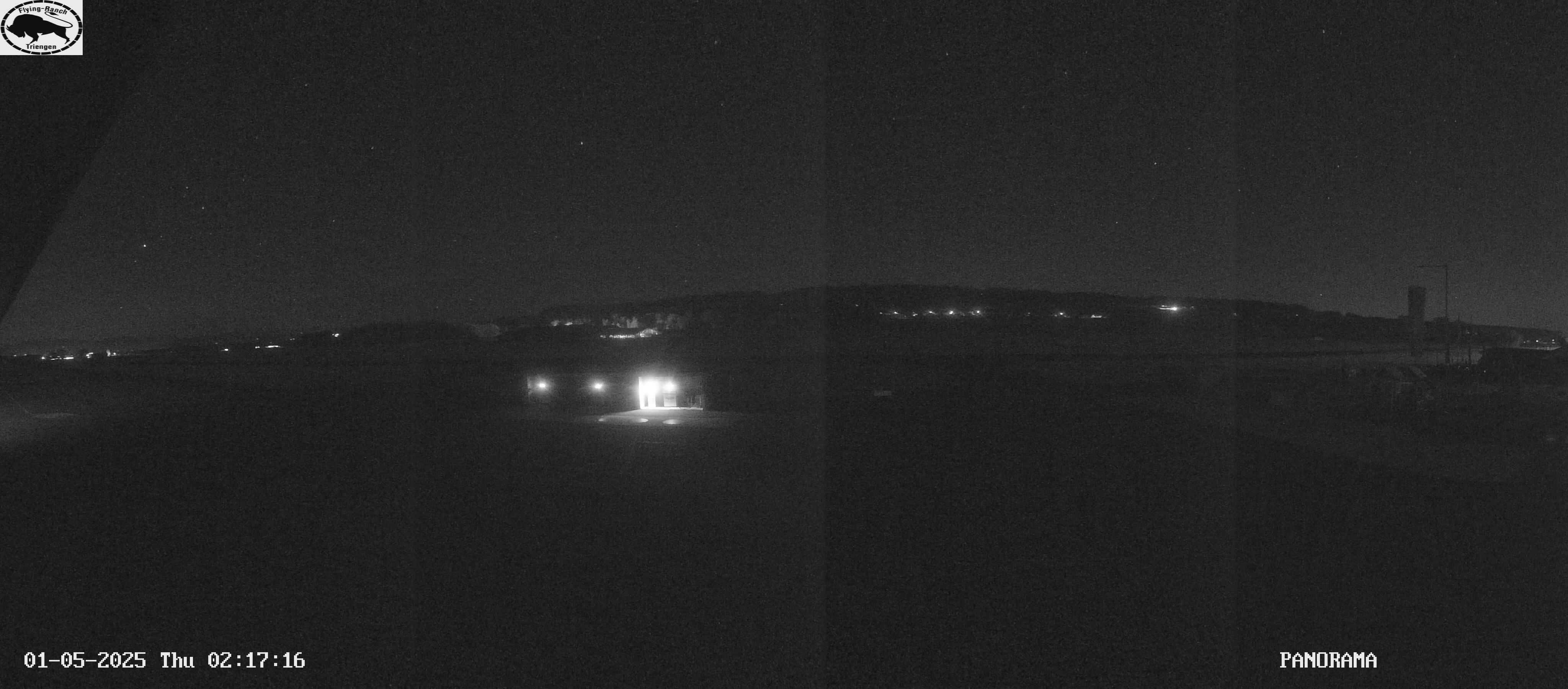 3h ago - 02:30