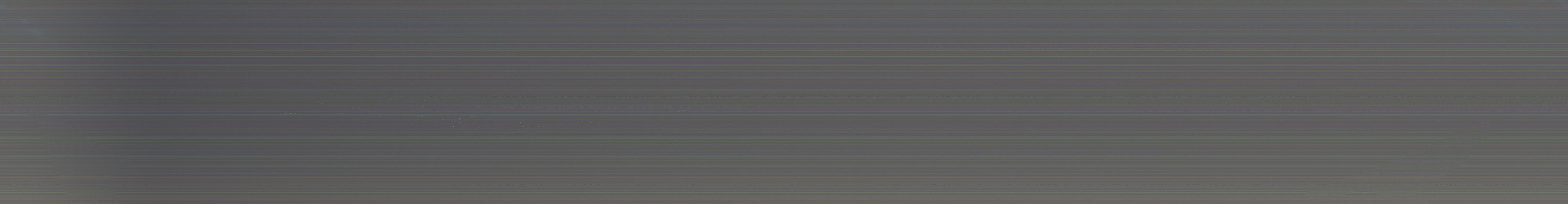 7h ago - 05:28