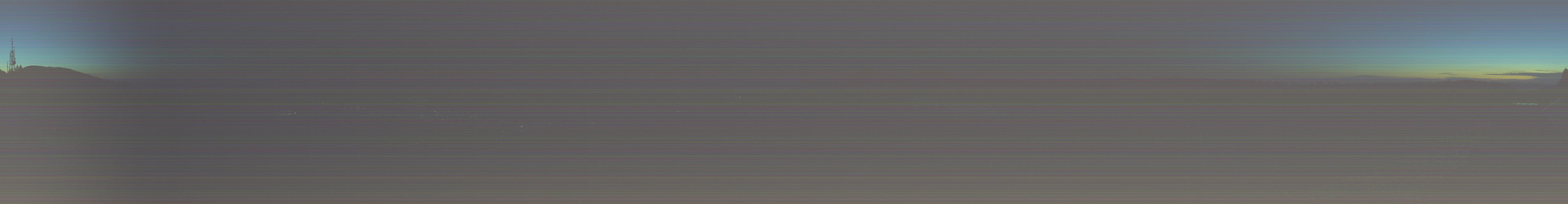 14h ago - 04:57