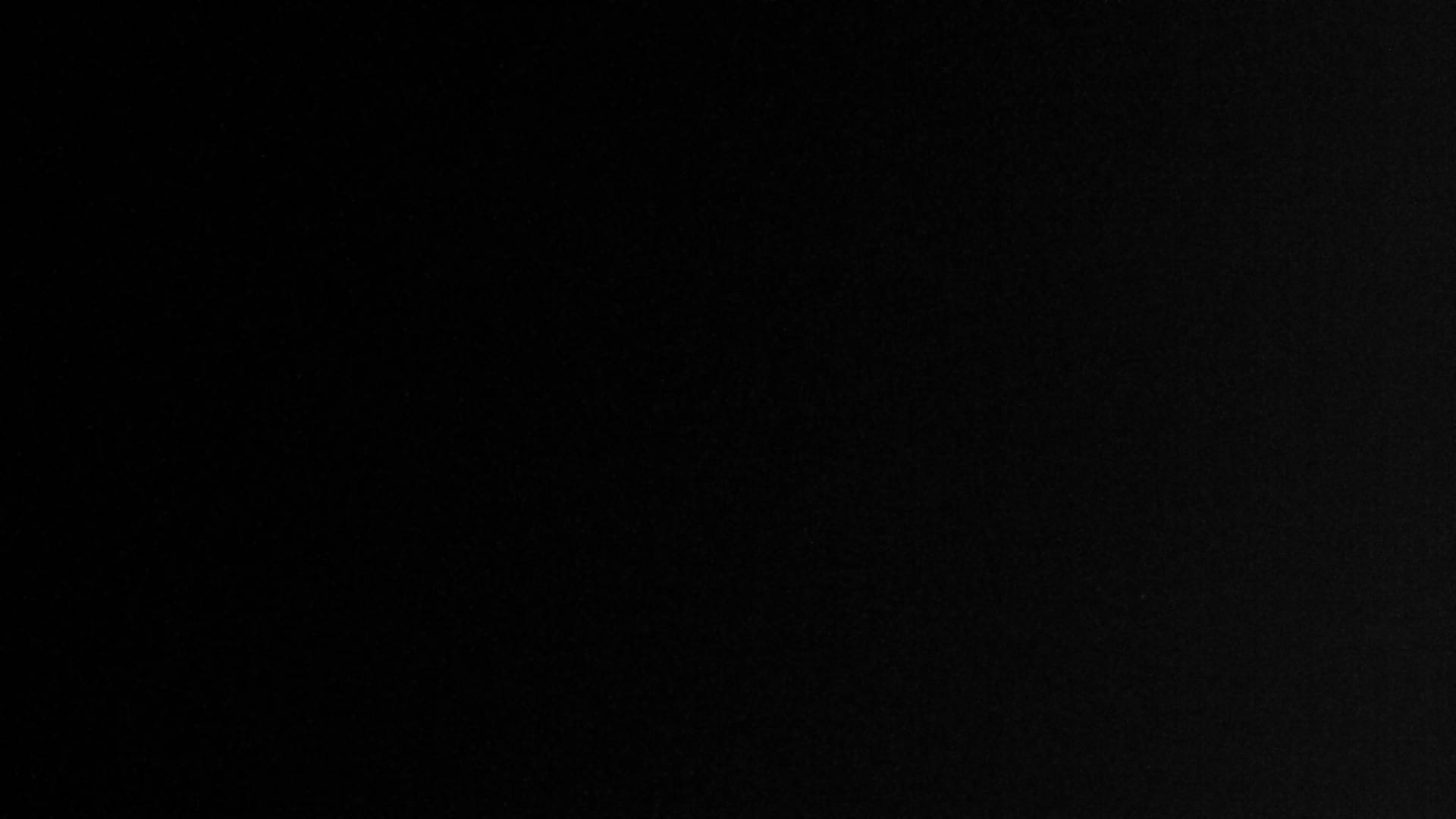 18h ago - 03:00