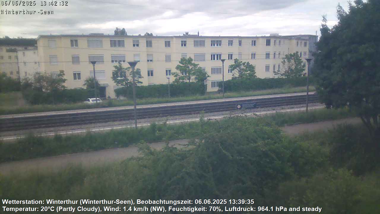 40h ago - 13:42