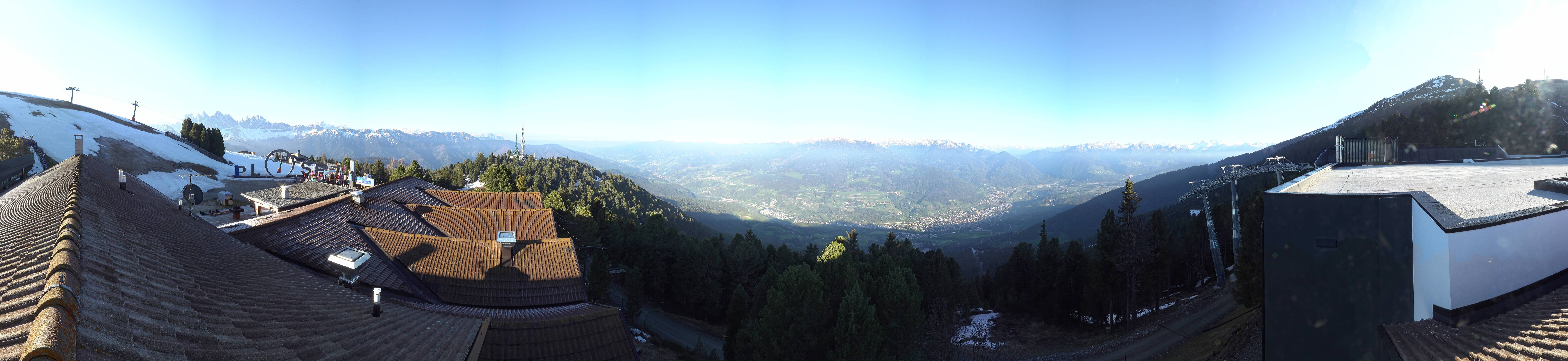 31h ago - 07:40