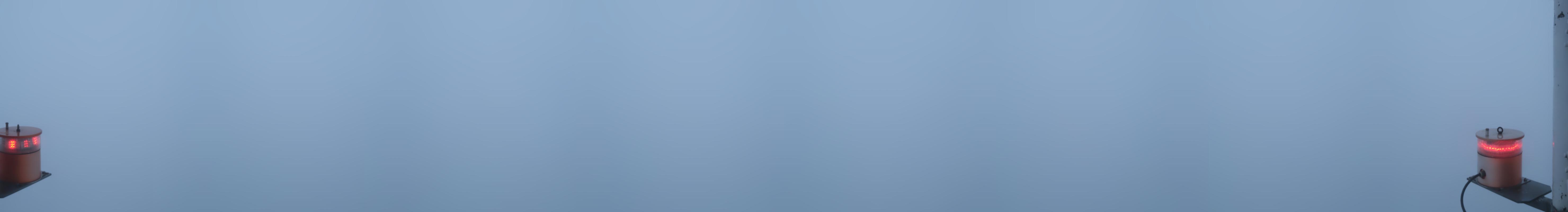 21h ago - 07:31