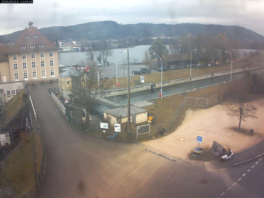10.02.2026 12:05