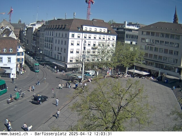 12.04.2025 12:03