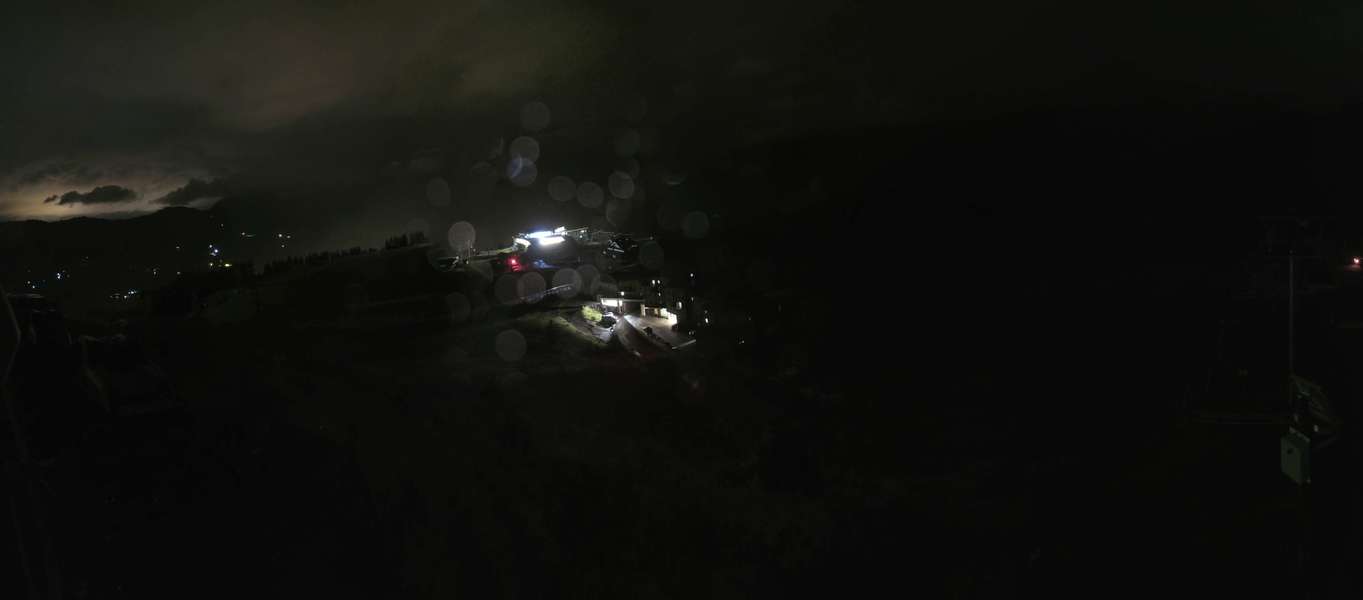 4h ago - 04:15