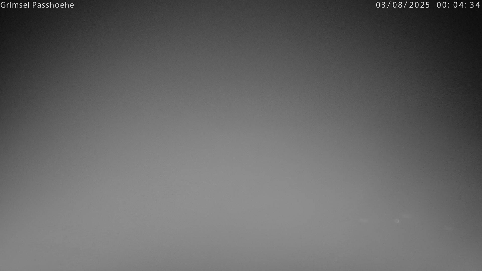 31h ago - 00:04