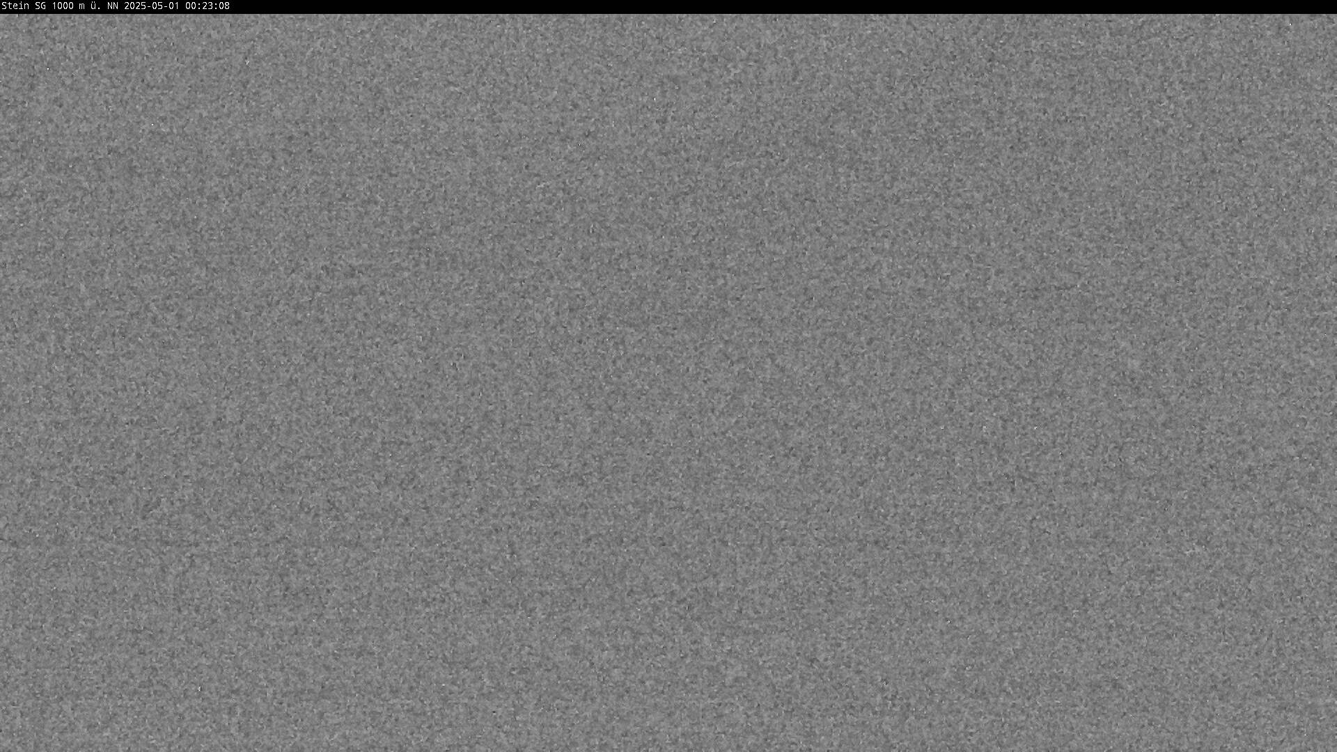 32h ago - 00:01