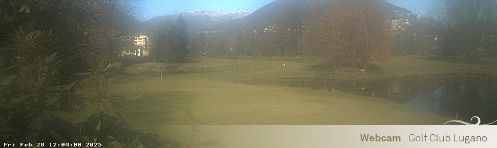 28.02.2025 12:04