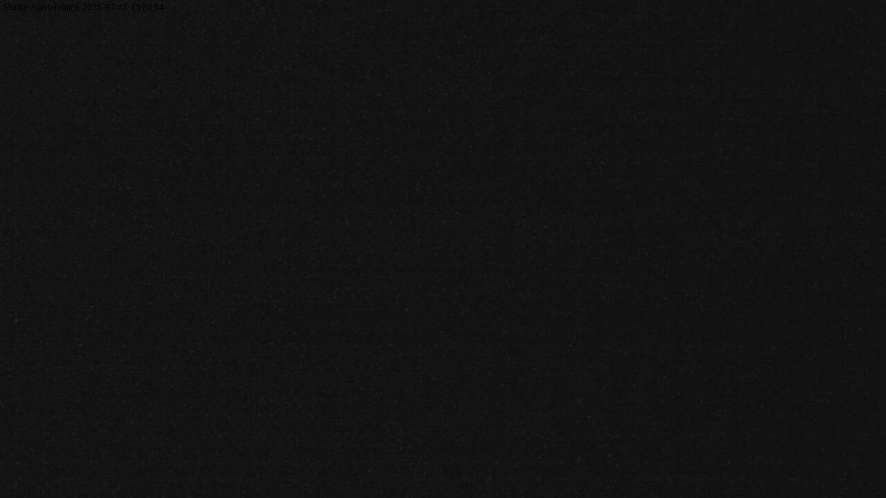 47h ago - 23:12
