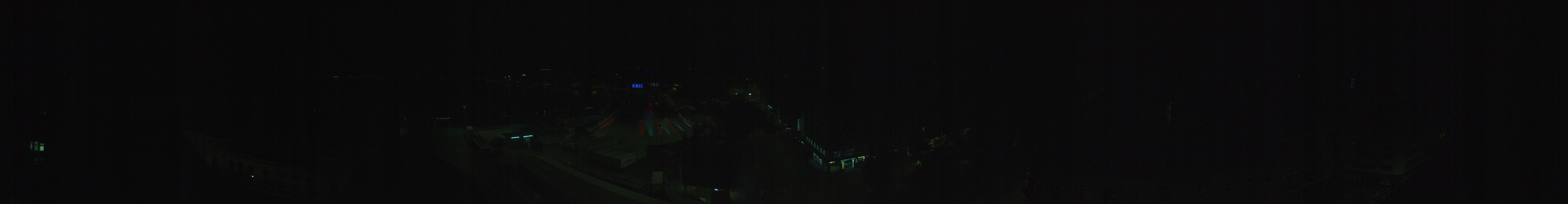 40h ago - 03:25