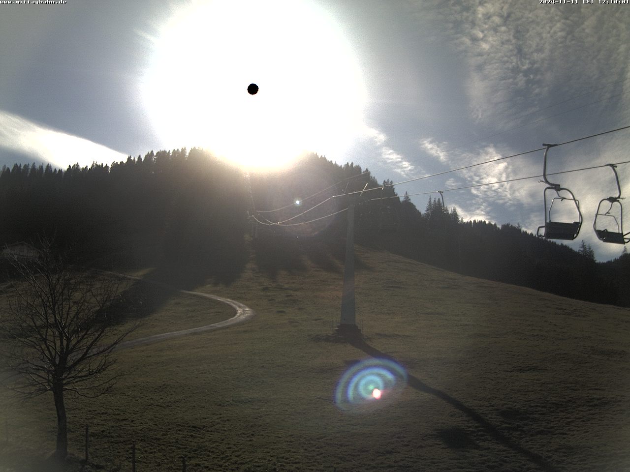 11.11.2024 12:10