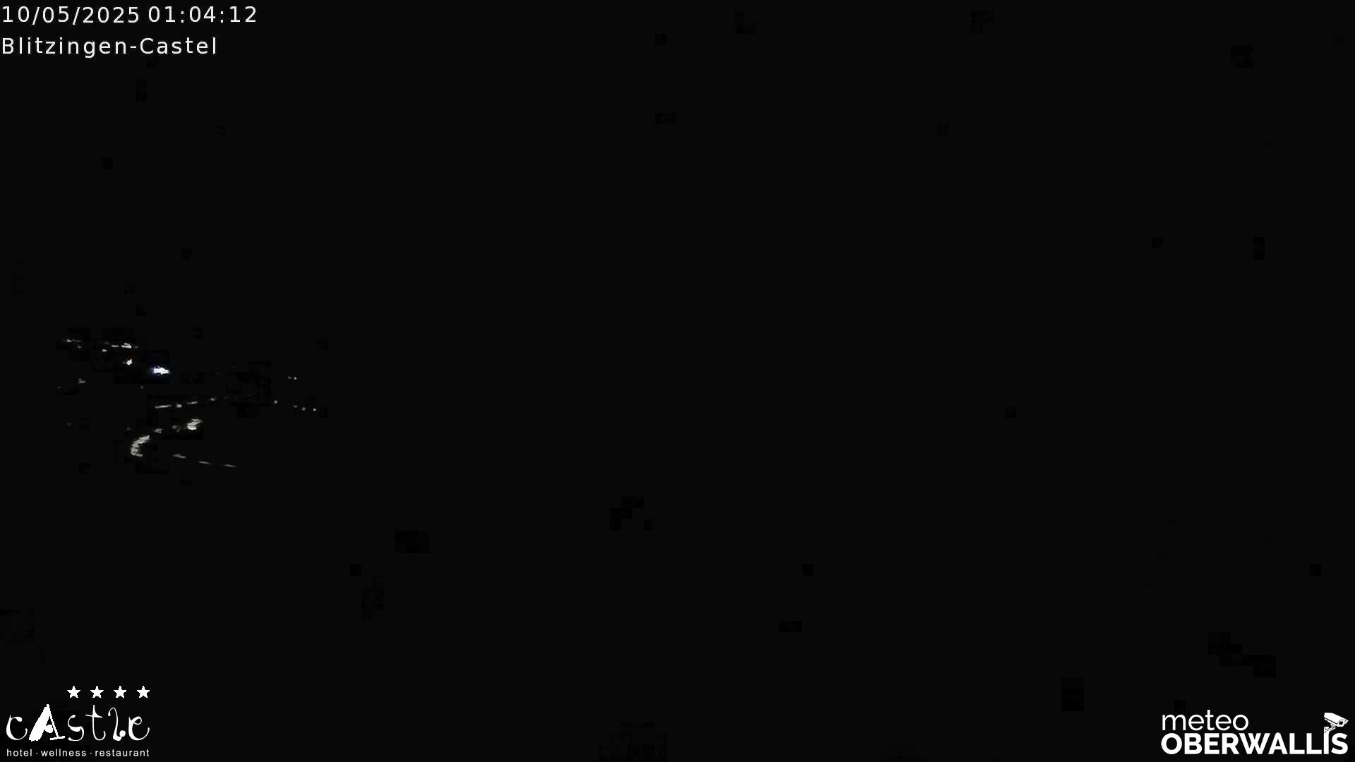 32h ago - 01:01