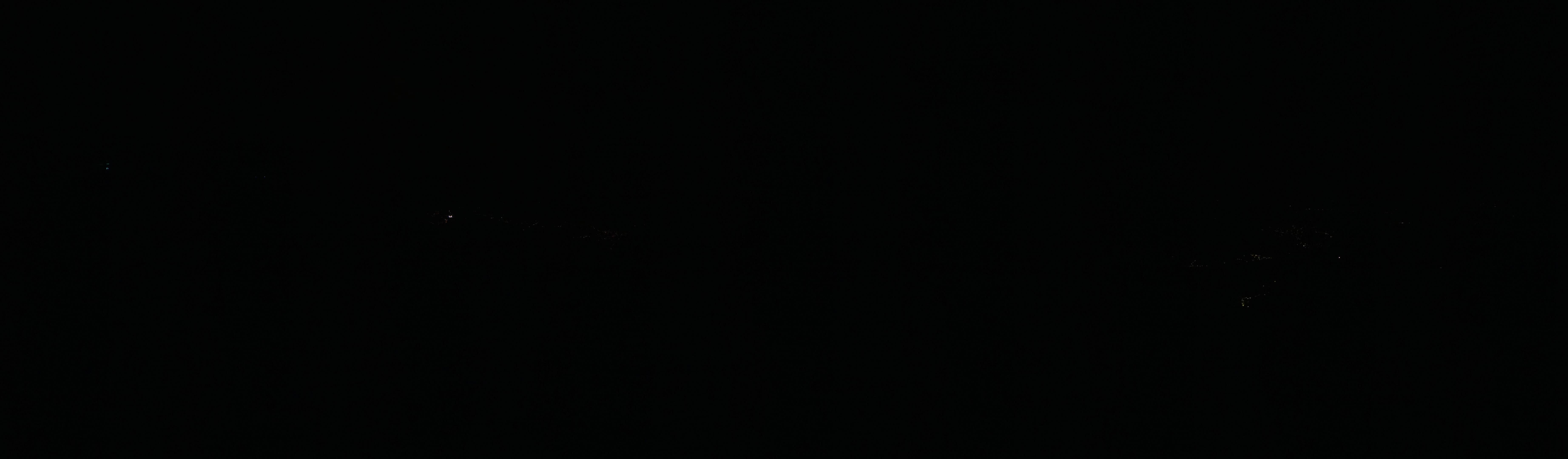 28h ago - 22:13