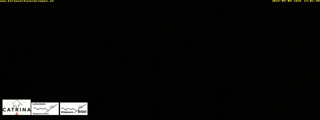 7h ago - 23:01