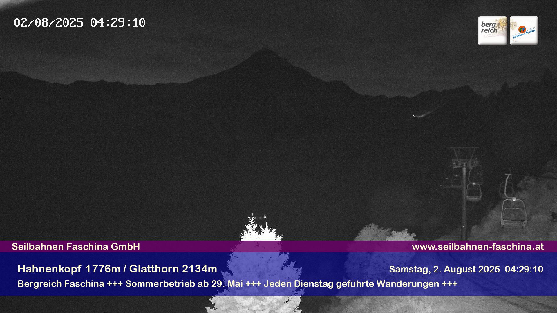 3h ago - 04:30