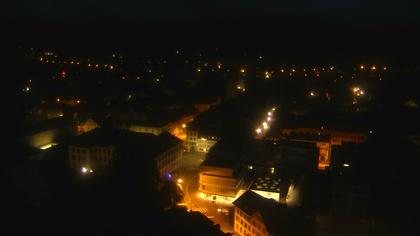 3h ago - 04:40
