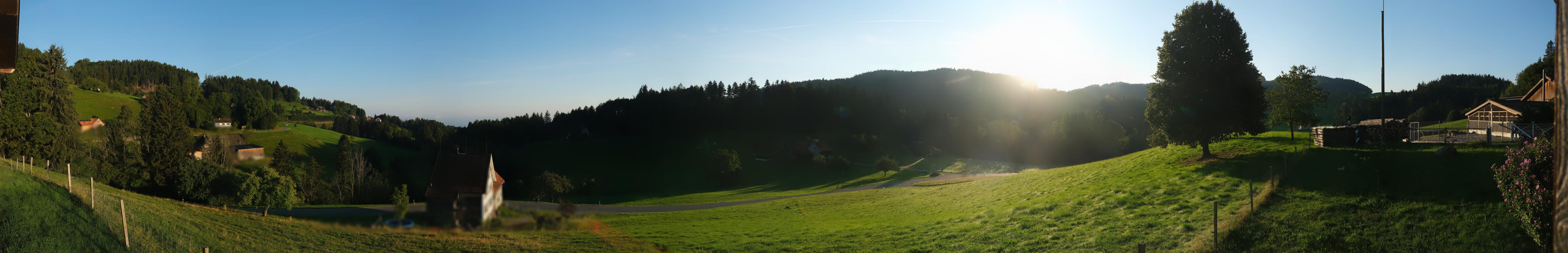 43h ago - 07:33