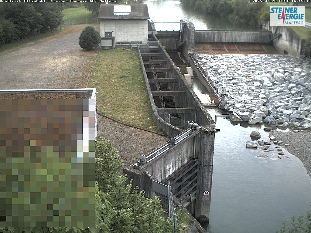 40h ago - 16:15