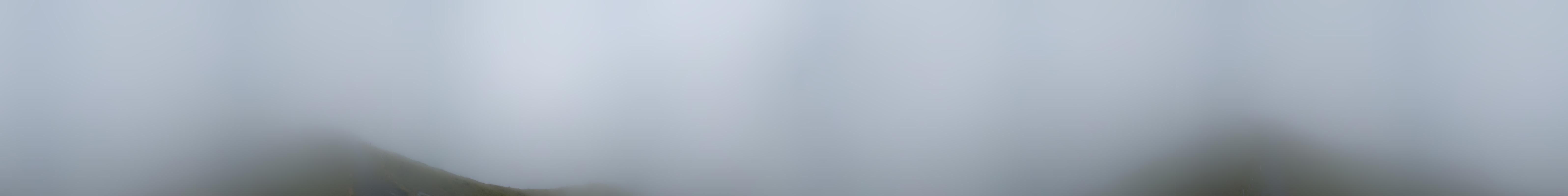 4h ago - 16:33
