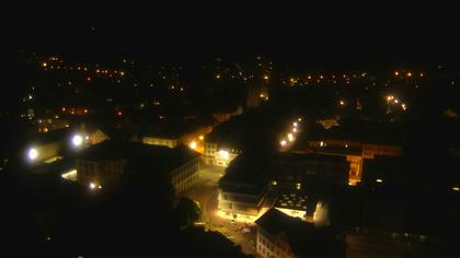 40h ago - 06:00