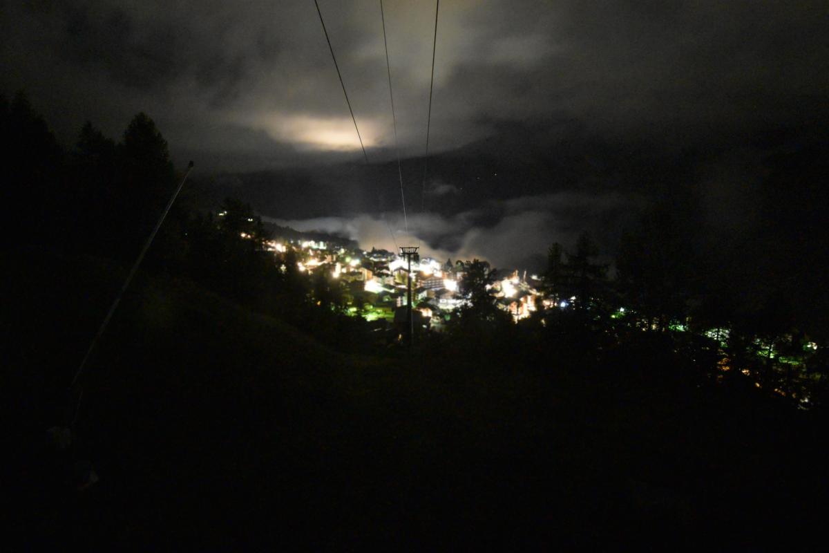 20h ago - 01:31