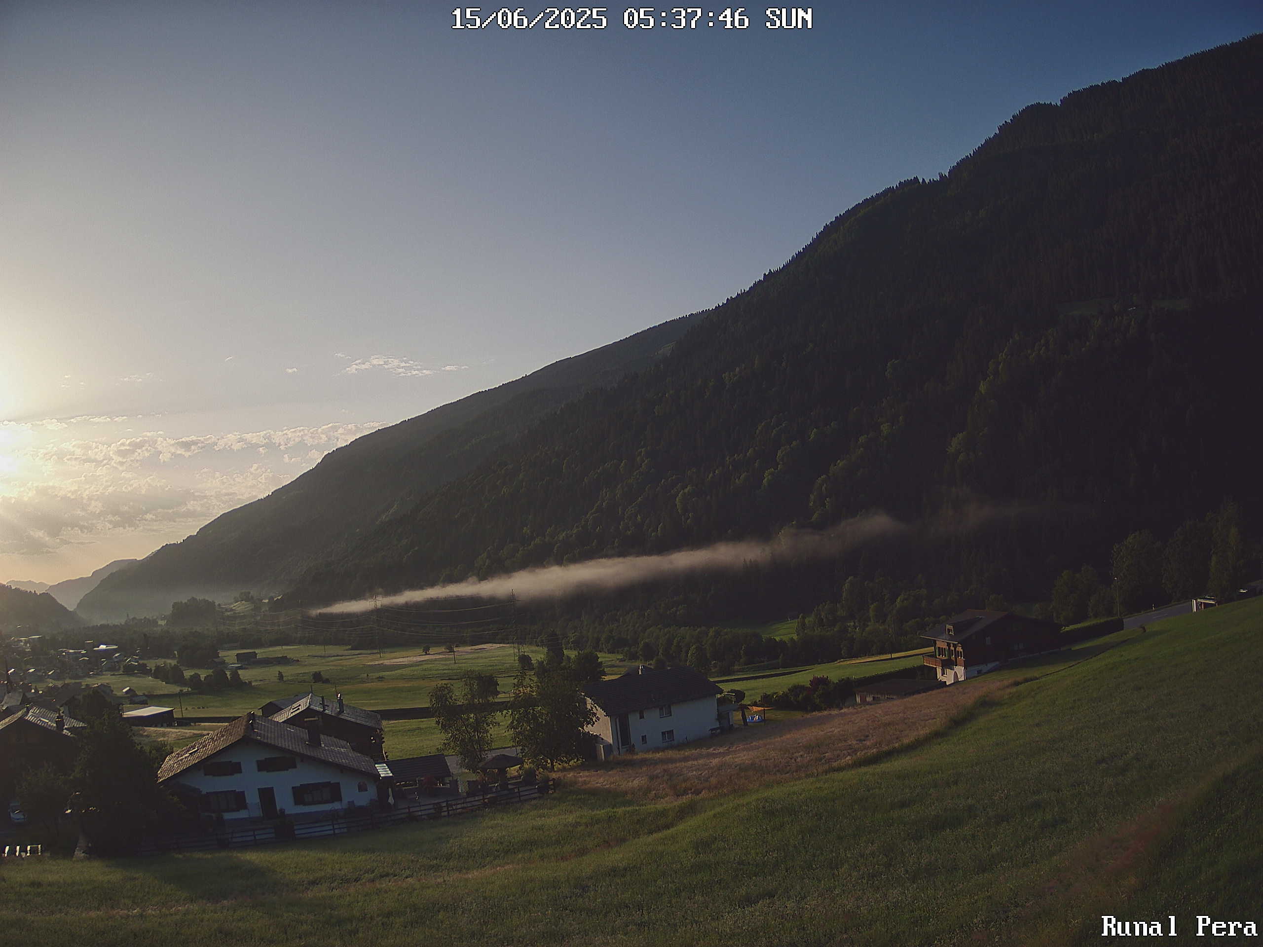 7h ago - 06:37