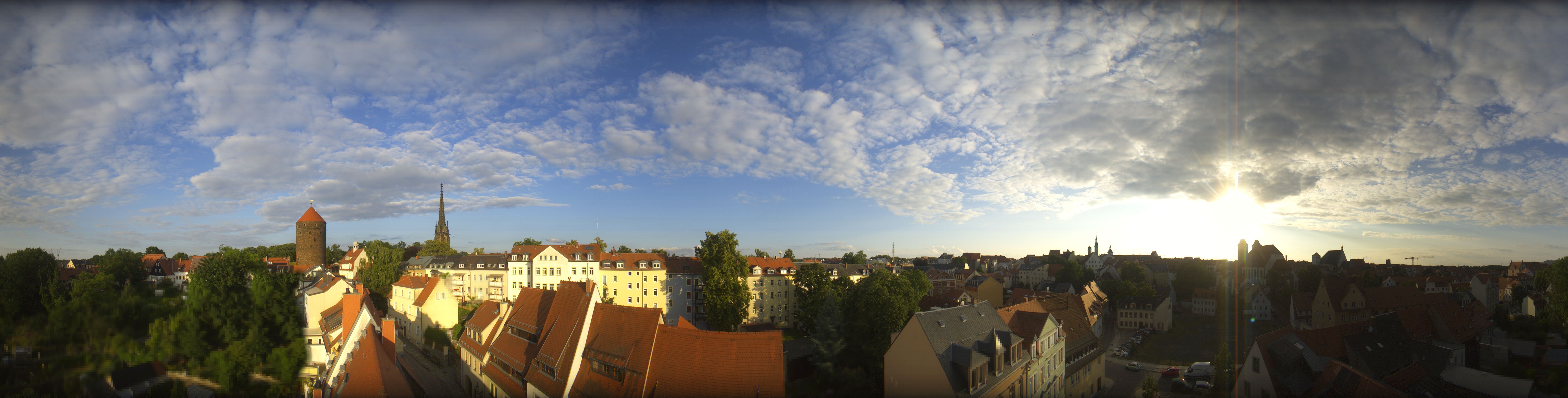 13h ago - 19:42