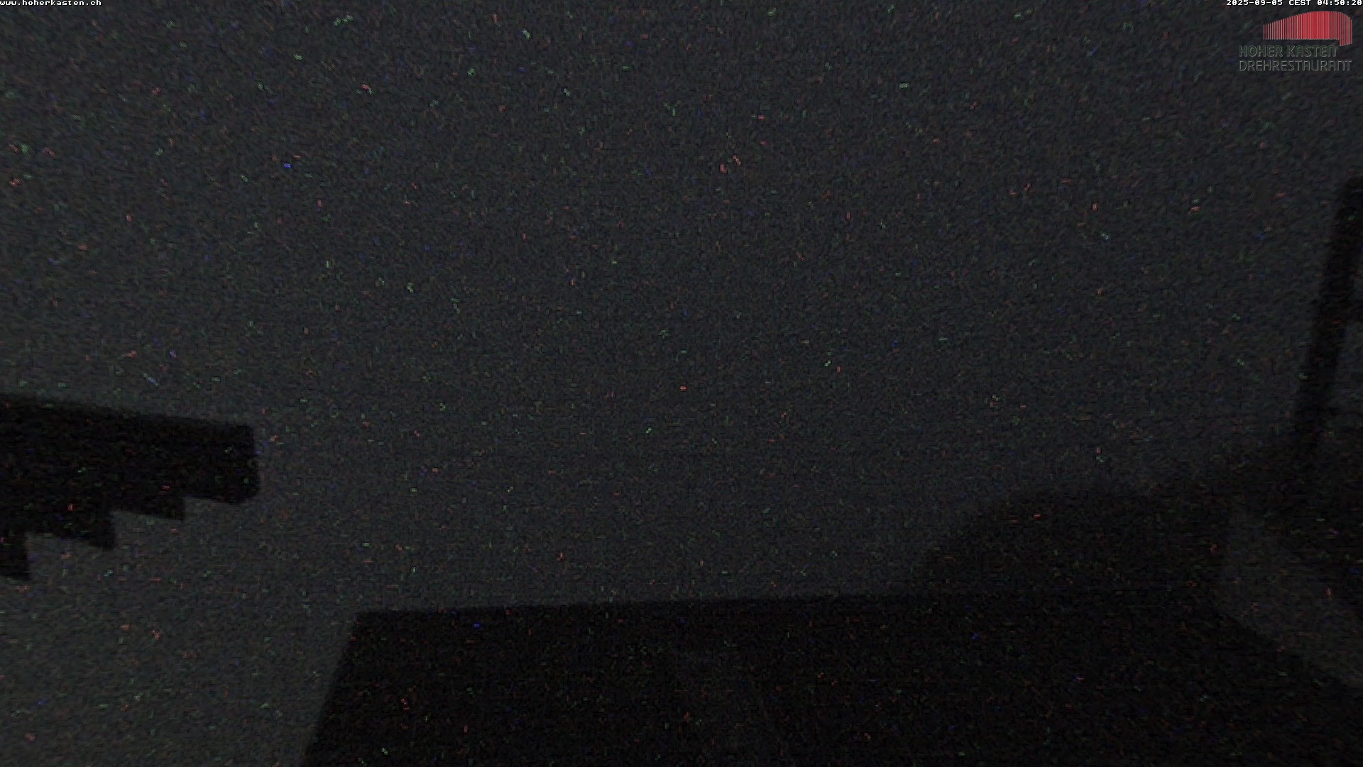 21h ago - 05:59