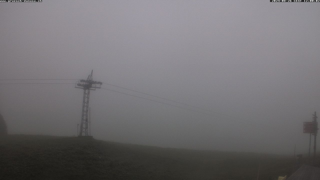 26.08.2024 12:00