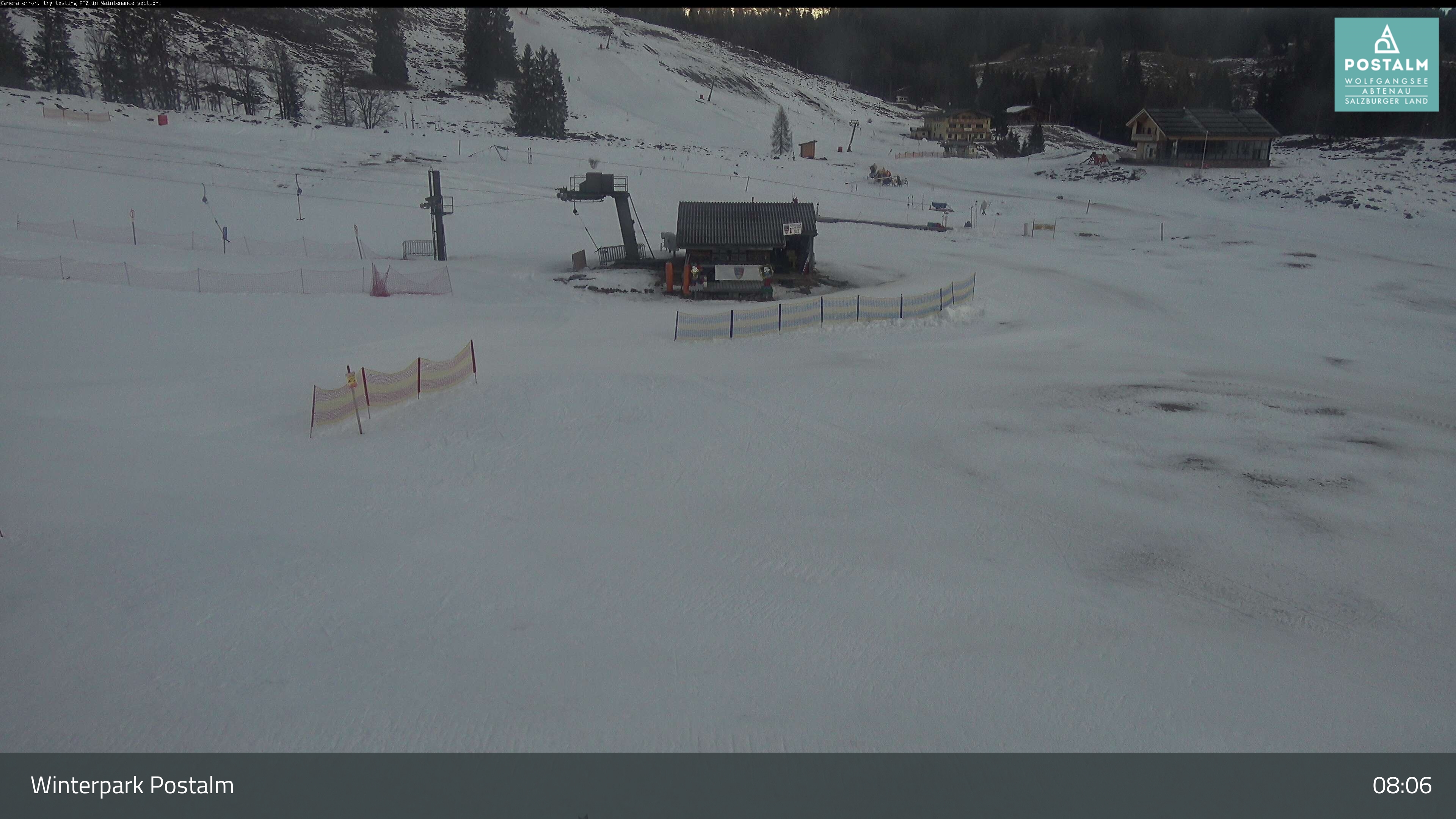 Rovaniemi: Lordin Aukio