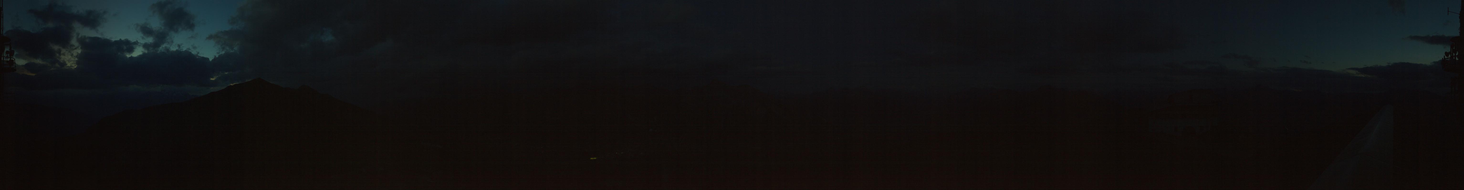 34h ago - 21:50