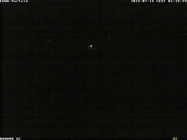8h ago - 02:40