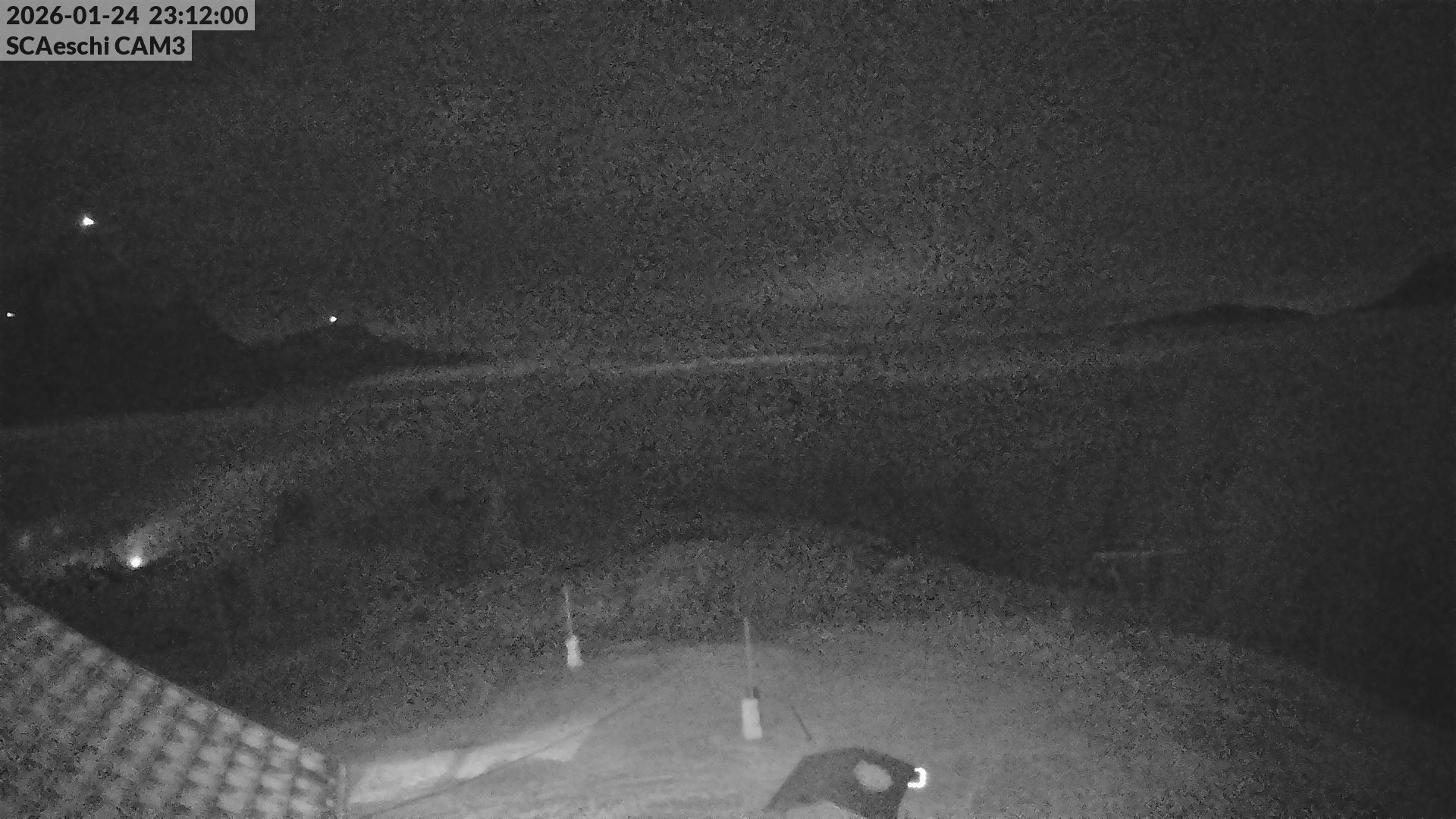 Rovaniemi: Lordin Aukio