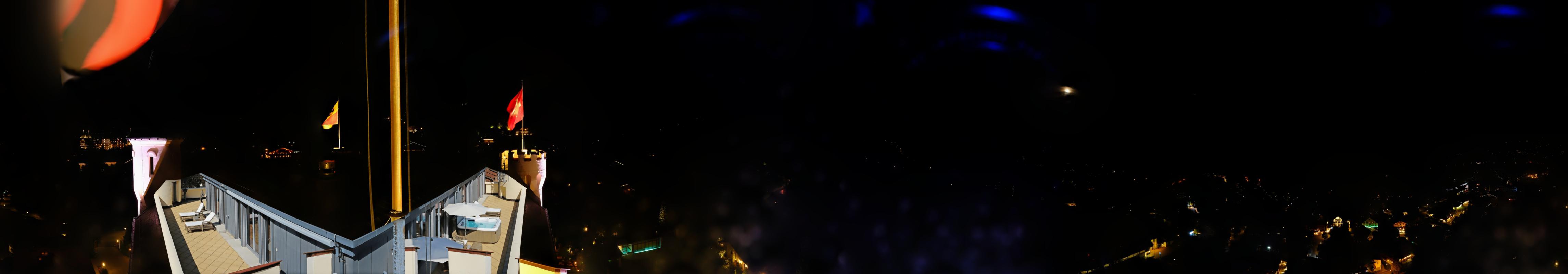 43h ago - 00:32