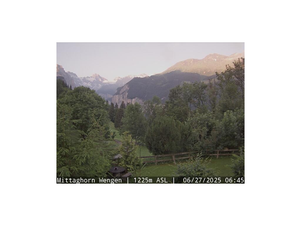 22h ago - 08:14