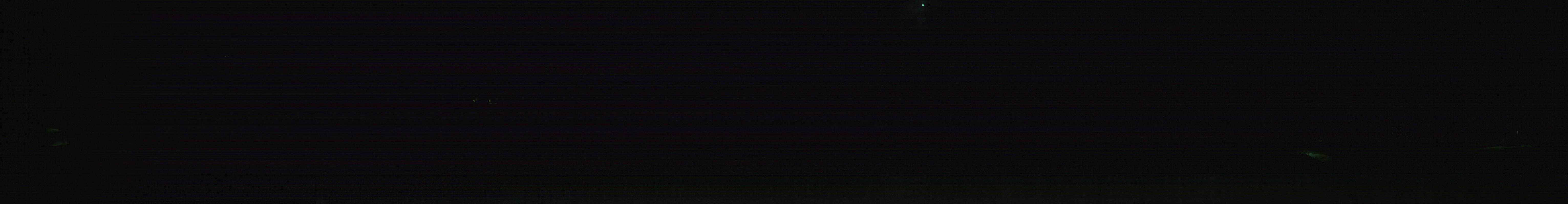 Rovaniemi: Lordin Aukio