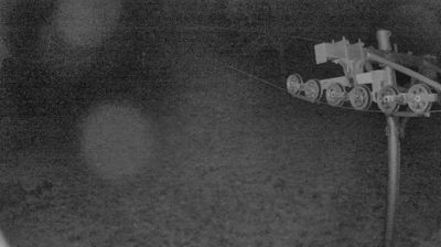 Rovaniemi: Lordin Aukio