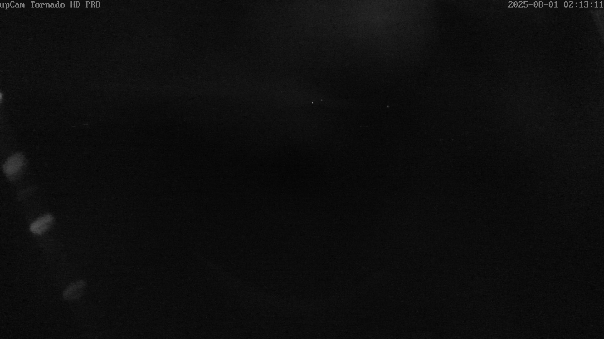 44h ago - 02:13