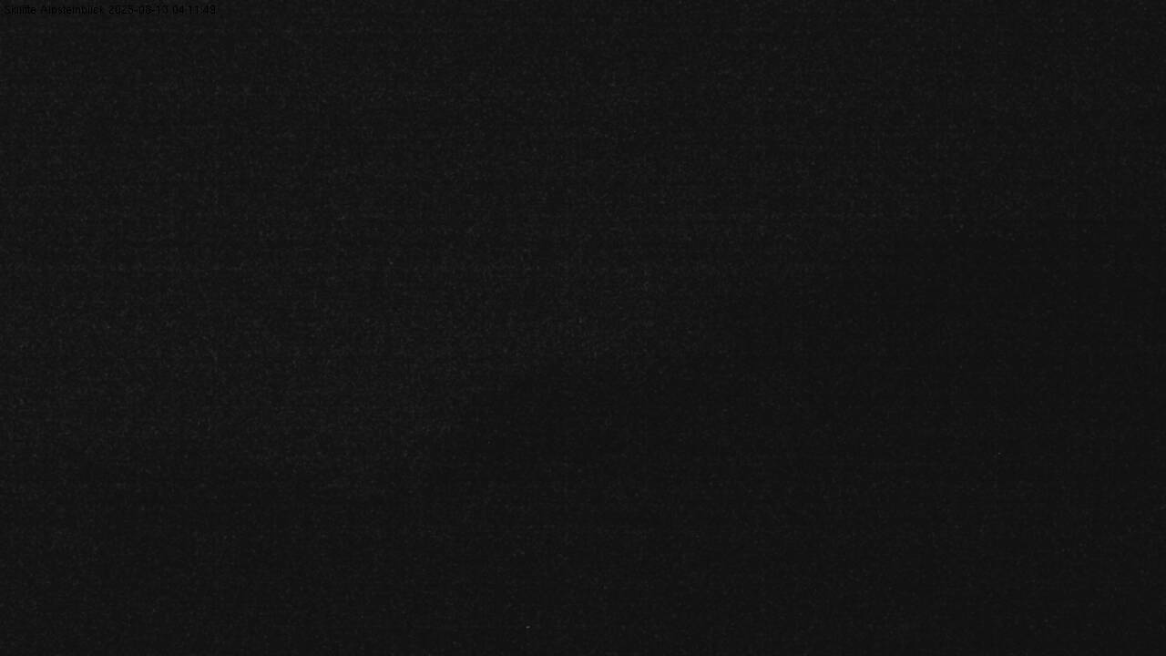 42h ago - 04:12