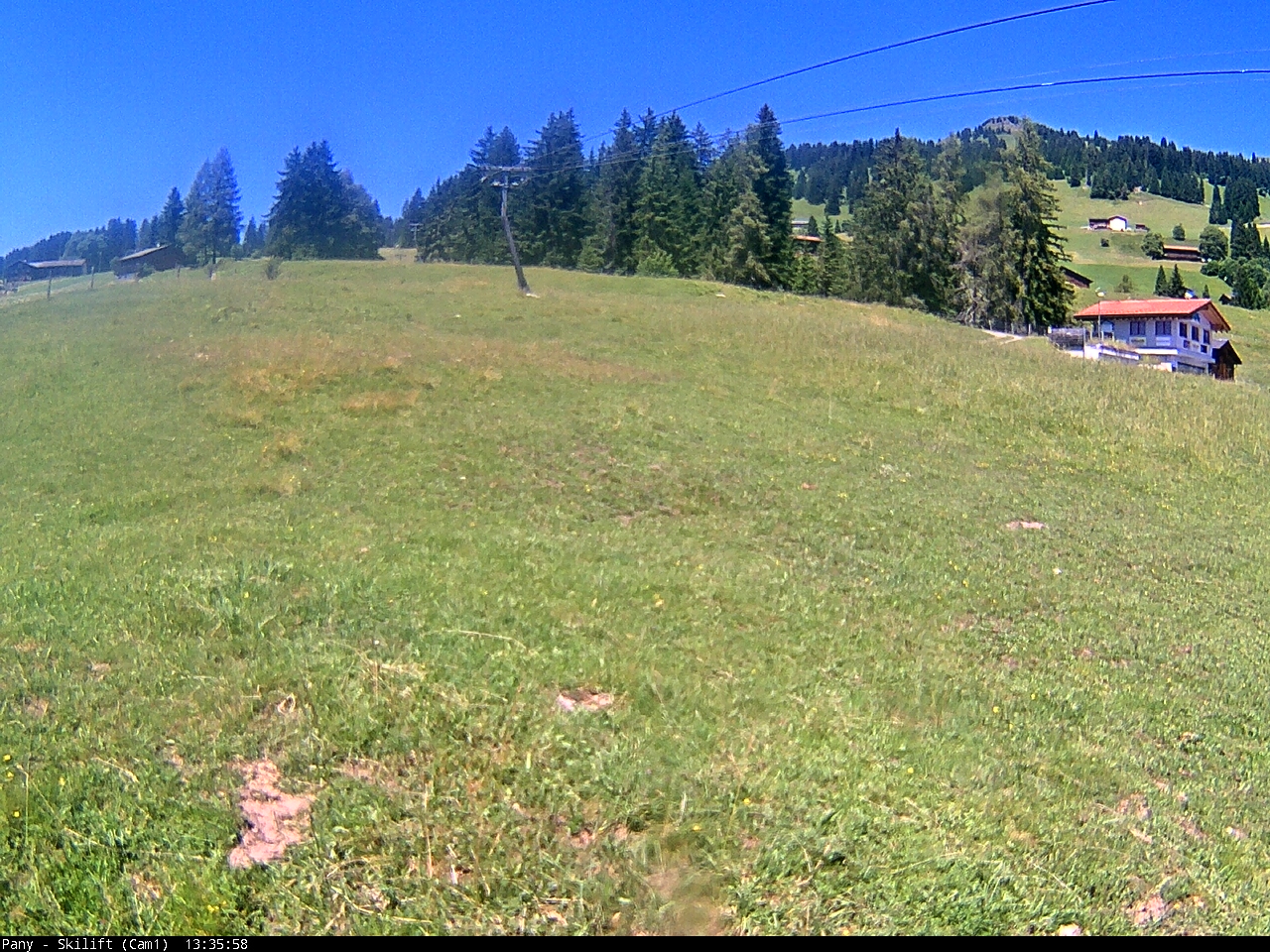 34h ago - 13:36