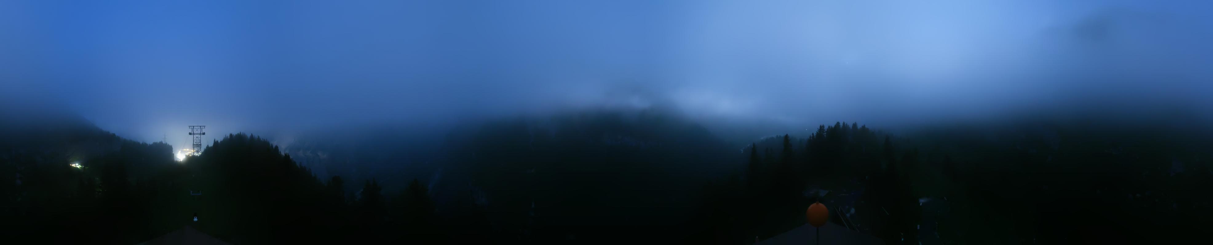 9h ago - 23:20