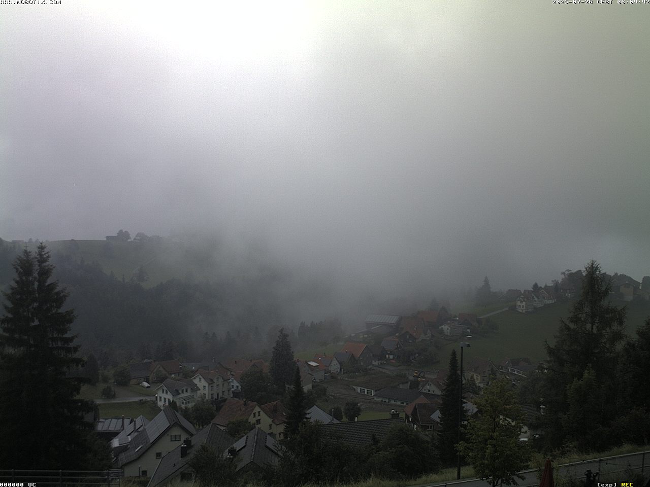 8h ago - 06:04