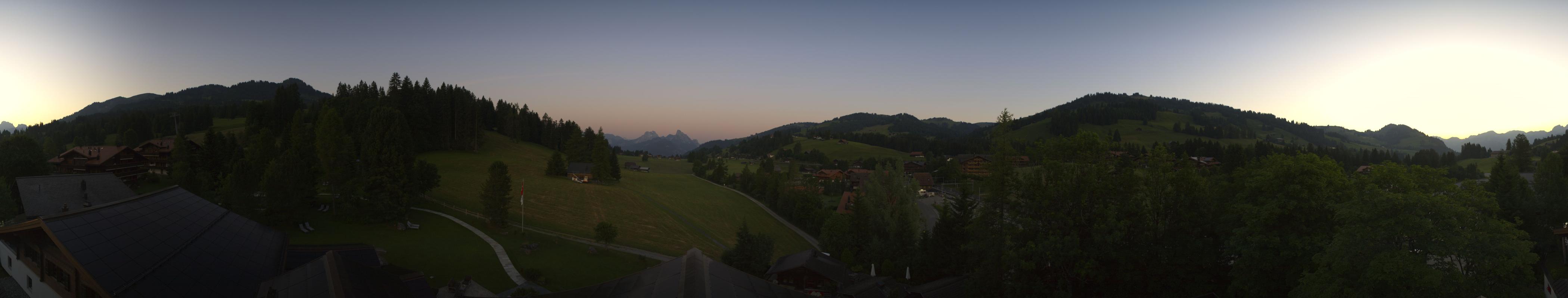 3h ago - 05:36