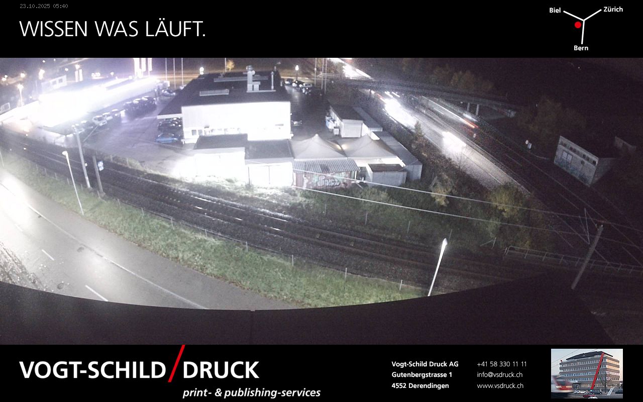34h ago - 05:40