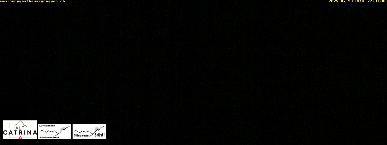 32h ago - 22:31